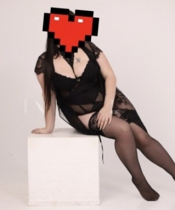 Жанна